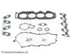 BLUE PRINT ADM56255 Gasket Set, cylinder head